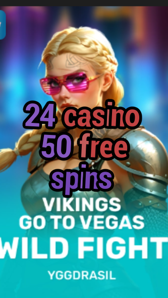 24 casino 50 free spins-fqqjrm9vrme7zzjgfjql.com