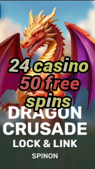 24 casino 50 free spins-fqqjrm9vrme7zzjgfjql.com