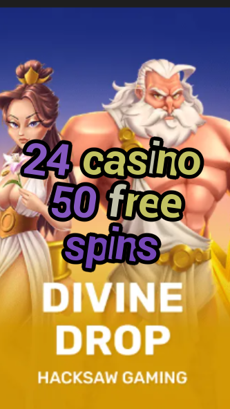24 casino 50 free spins-fqqjrm9vrme7zzjgfjql.com