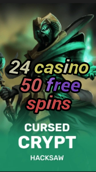 24 casino 50 free spins-fqqjrm9vrme7zzjgfjql.com